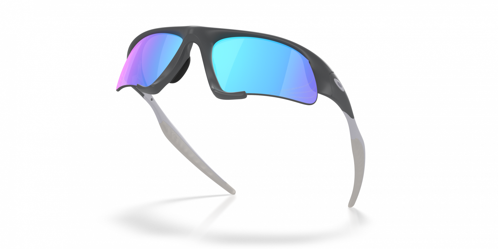 Oakley OO9532 953202 Suture Jacket Oakley OO9532 953202 Suture Jacket